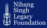 Nihang Singh Legacy Foundation